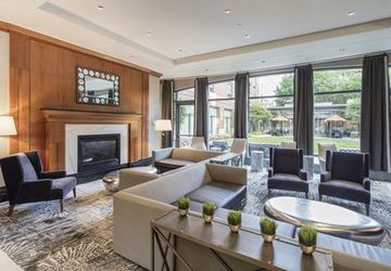 Fotos del hotel - COURTYARD BY MARRIOTT BOSTON B