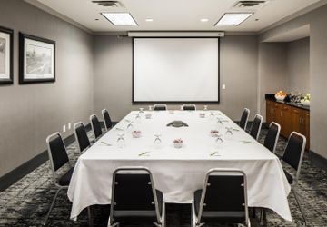 Fotos del hotel - COURTYARD BY MARRIOTT BOSTON B