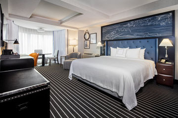 Fotos del hotel - COURTYARD BY MARRIOTT BOSTON B