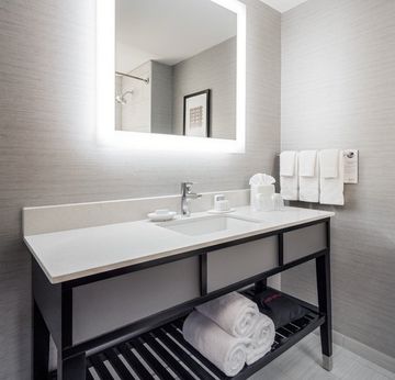 Fotos del hotel - COURTYARD BY MARRIOTT BOSTON B