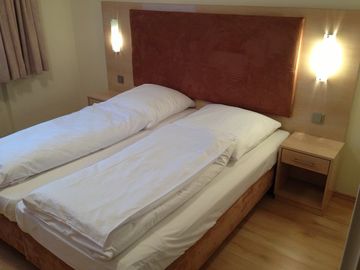 Fotos del hotel - ALLEENHOF