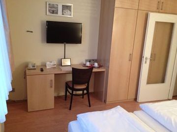 Fotos del hotel - ALLEENHOF