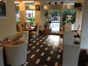 Fotos del hotel - ALLEENHOF