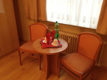 Fotos del hotel - ALLEENHOF