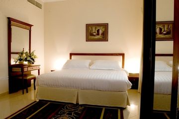 Fotos del hotel - EMIRATES STAR SHARJAH