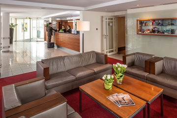 Fotos del hotel - DORINT HOTEL AIRPORT MUNICH