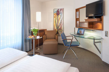 Fotos del hotel - DORINT HOTEL AIRPORT MUNICH