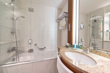 Fotos del hotel - DORINT HOTEL AIRPORT MUNICH