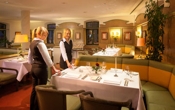 Fotos del hotel - DORINT HOTEL AIRPORT MUNICH