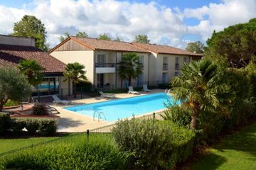 Fotos del hotel - LES PINS GALANTS