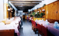 Fotos del hotel - CHALET SUISSE