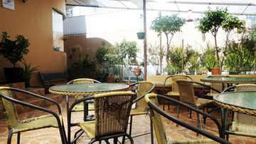 Fotos del hotel - JHOMANA GUESTHOUSE
