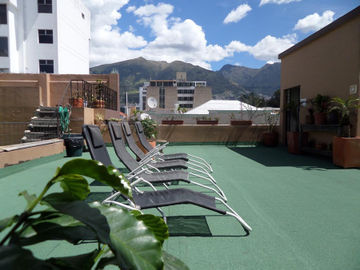 Fotos del hotel - JHOMANA GUESTHOUSE