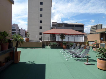 Fotos del hotel - JHOMANA GUESTHOUSE