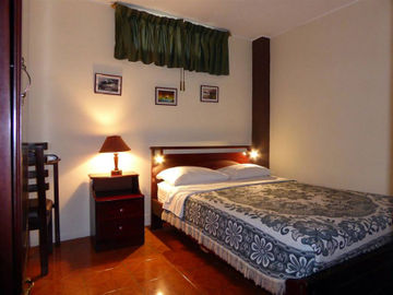 Fotos del hotel - JHOMANA GUESTHOUSE