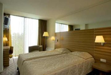 Fotos del hotel - Mercure Tallinn