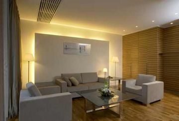 Fotos del hotel - Mercure Tallinn