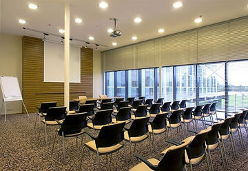 Fotos del hotel - Mercure Tallinn