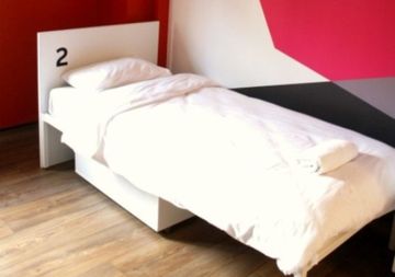 Fotos del hotel - GENERATOR HOSTEL LONDON