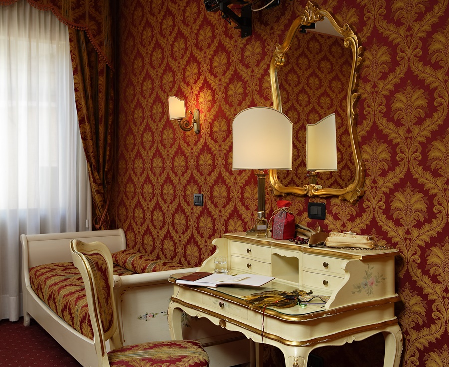 Fotos del hotel - GORIZIA A LA VALIGIA
