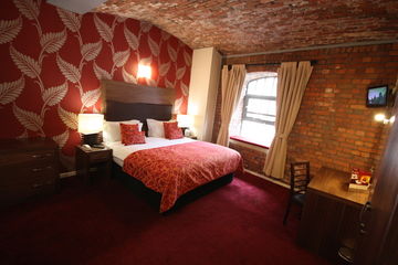 Fotos del hotel - The Place Aparthotel