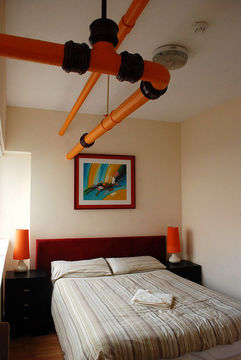 Fotos del hotel - PH Hostel Manchester NQ1