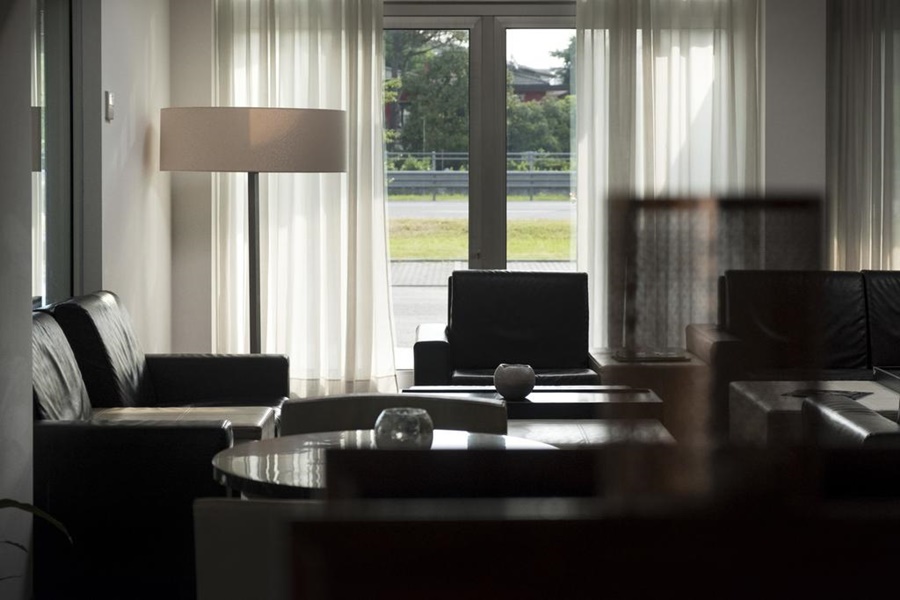 Fotos del hotel - SMART HOTEL HOLIDAY