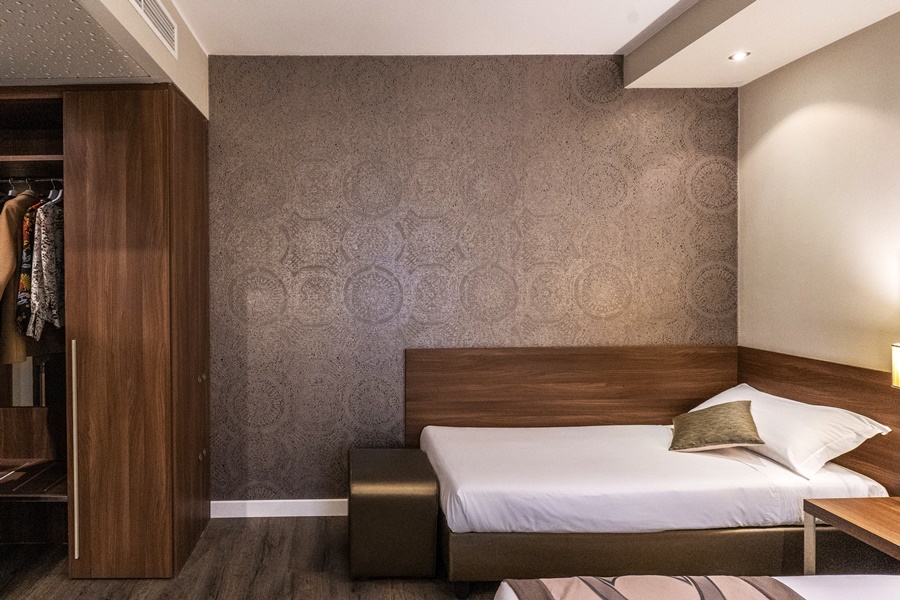 Fotos del hotel - SMART HOTEL HOLIDAY