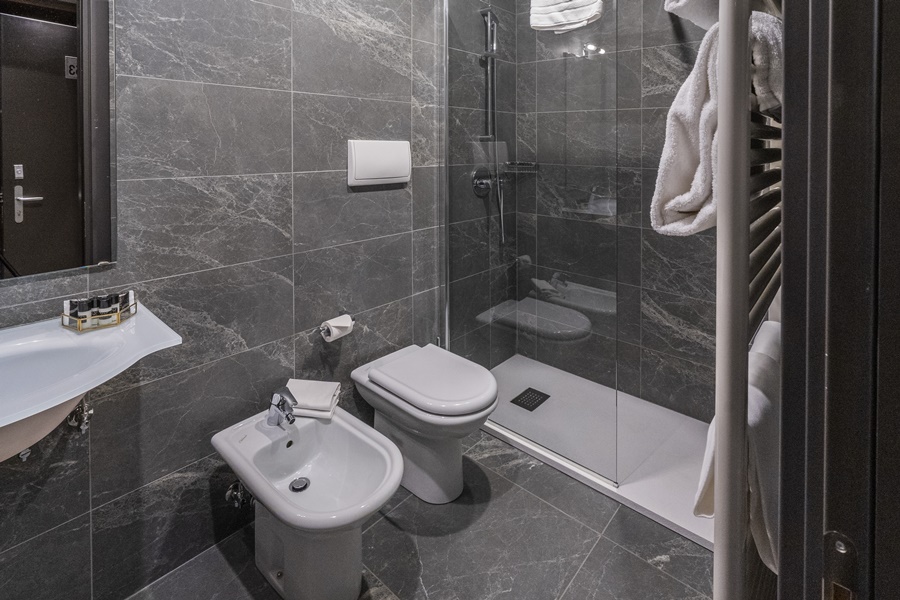 Fotos del hotel - SMART HOTEL HOLIDAY