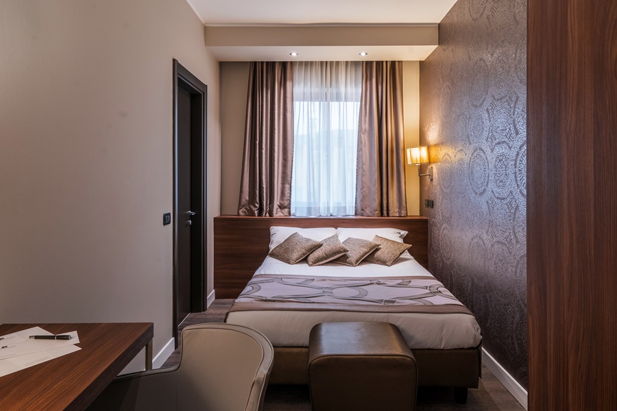 Fotos del hotel - SMART HOTEL HOLIDAY