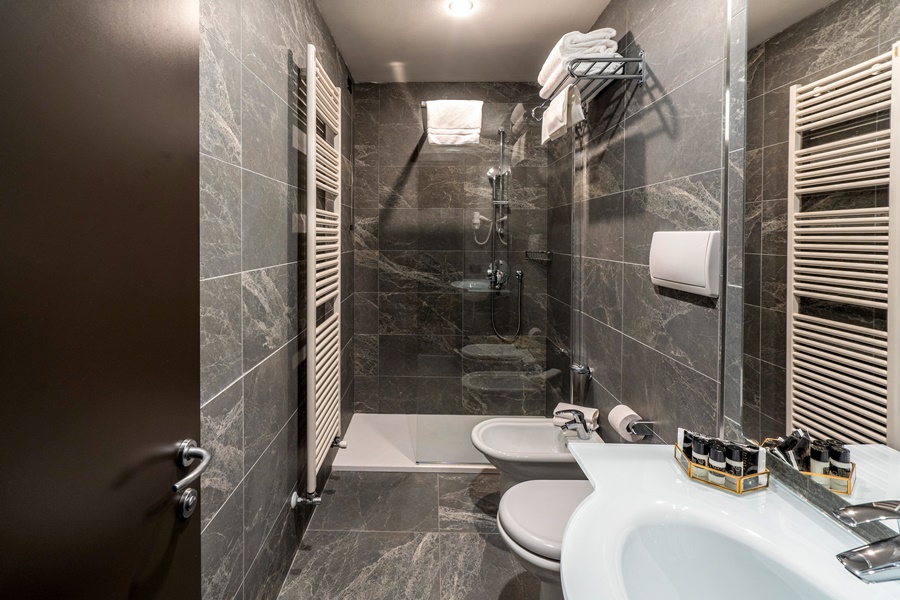 Fotos del hotel - SMART HOTEL HOLIDAY