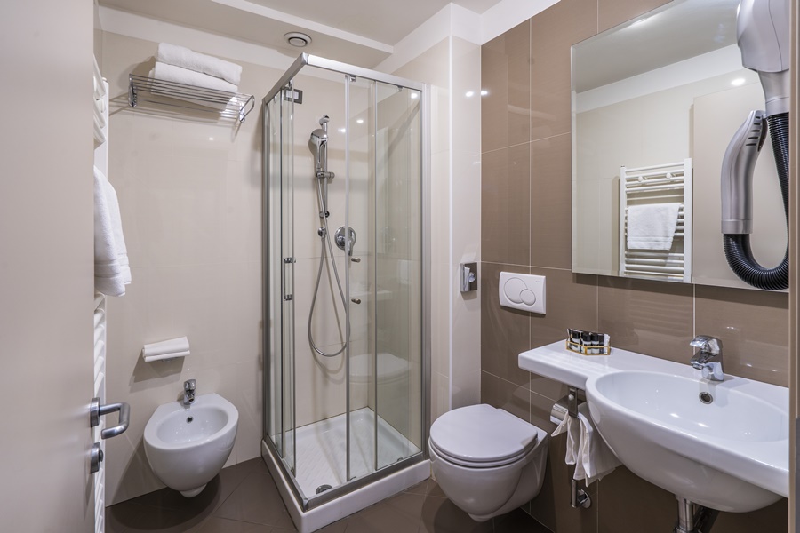 Fotos del hotel - SMART HOTEL HOLIDAY