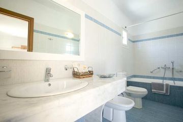 Fotos del hotel - YIANNAKI HOTEL