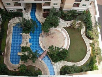 Fotos del hotel - MAVEN MOI SUITES