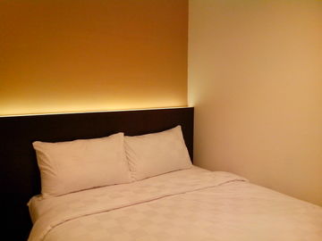 Fotos del hotel - MAVEN MOI SUITES