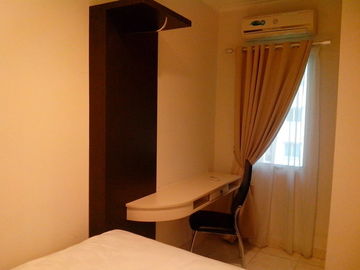 Fotos del hotel - MAVEN MOI SUITES
