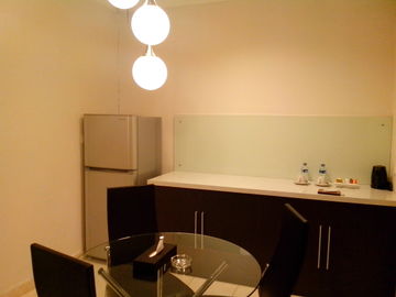 Fotos del hotel - MAVEN MOI SUITES