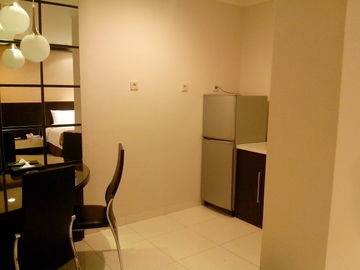Fotos del hotel - MAVEN MOI SUITES