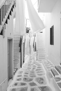 Fotos del hotel - TERRA MARIA