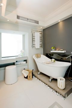 Fotos del hotel - V CAUSEWAY BAY2