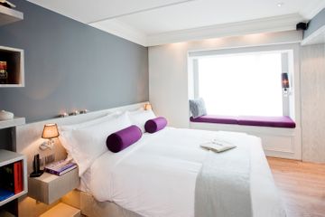 Fotos del hotel - V CAUSEWAY BAY2