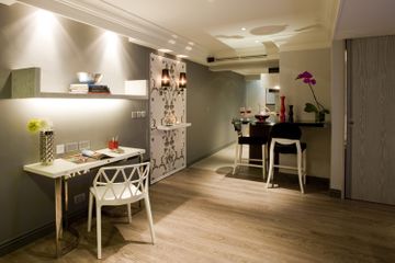Fotos del hotel - V CAUSEWAY BAY2