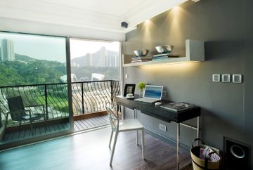 Fotos del hotel - V CAUSEWAY BAY2