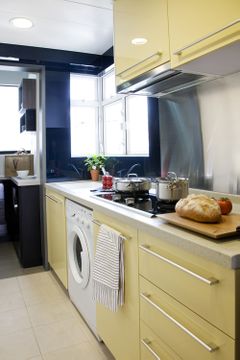 Fotos del hotel - V CAUSEWAY BAY2