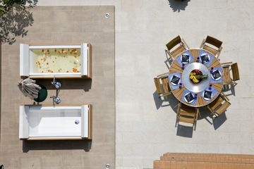Fotos del hotel - V CAUSEWAY BAY2