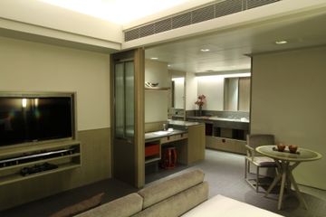 Fotos del hotel - V Wanchai2 Hotel