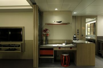 Fotos del hotel - V Wanchai2 Hotel