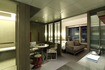 Fotos del hotel - V Wanchai2 Hotel