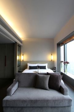 Fotos del hotel - V Wanchai2 Hotel
