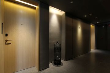 Fotos del hotel - V Wanchai2 Hotel